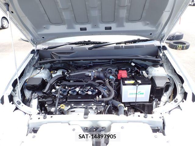 Toyota PROBOX VAN 2020-10 8781742-3
