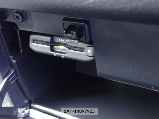 Toyota PROBOX VAN 2020-10 8781742-5