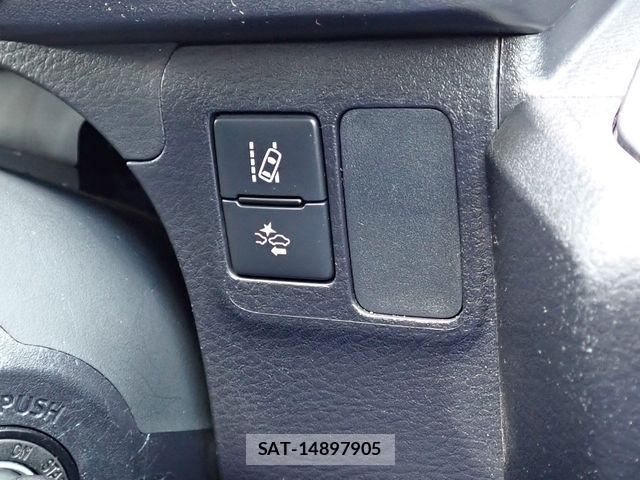 Toyota PROBOX VAN 2020-10 8781742-8