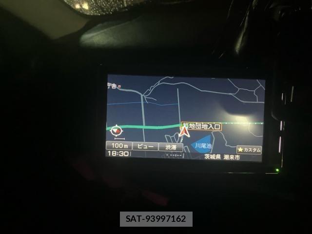Toyota PROBOX VAN 2016-10 8781744-10