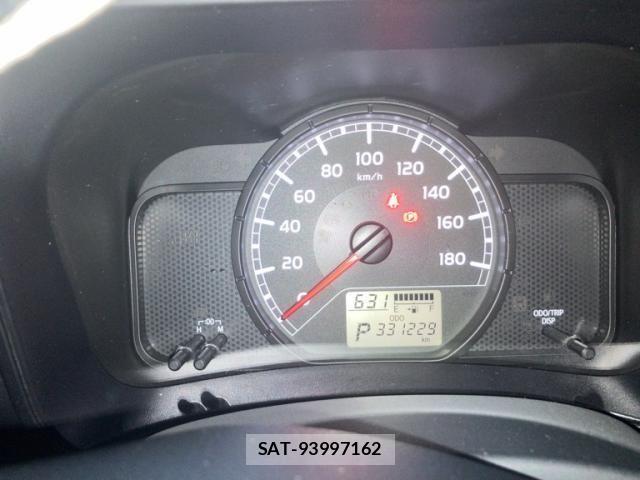 Toyota PROBOX VAN 2016-10 8781744-12