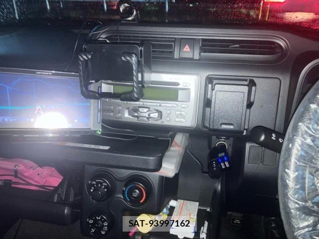 Toyota PROBOX VAN 2016-10 8781744-13