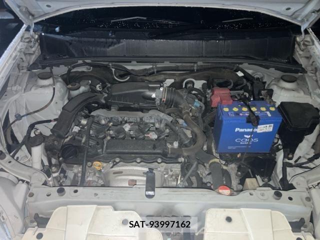 Toyota PROBOX VAN 2016-10 8781744-14