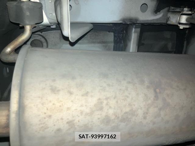 Toyota PROBOX VAN 2016-10 8781744-15
