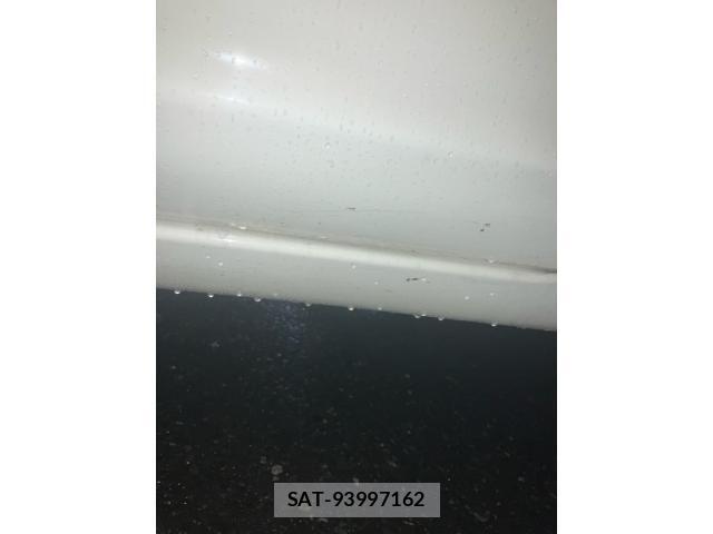 Toyota PROBOX VAN 2016-10 8781744-16