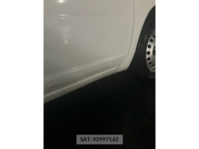 Toyota PROBOX VAN 2016-10 8781744-17