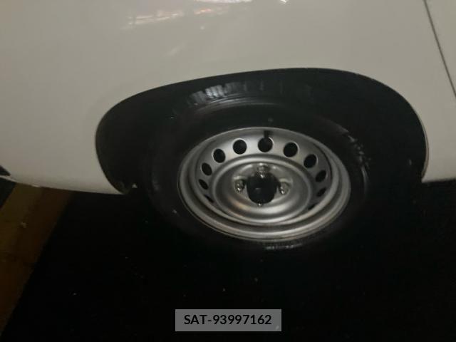 Toyota PROBOX VAN 2016-10 8781744-4
