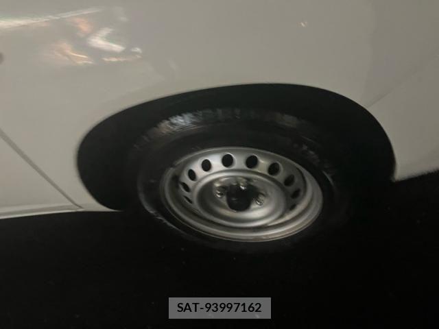 Toyota PROBOX VAN 2016-10 8781744-5