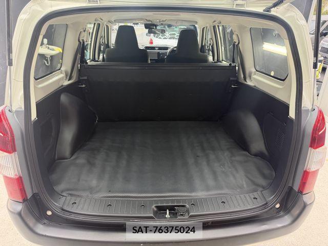 Toyota PROBOX VAN 2021-07 8781741-10