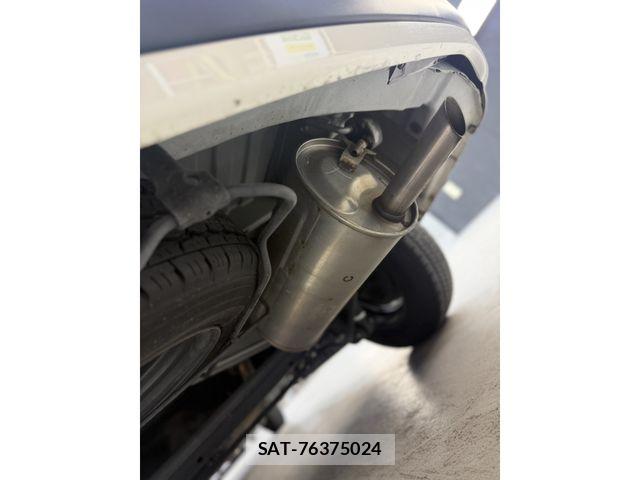 Toyota PROBOX VAN 2021-07 8781741-11