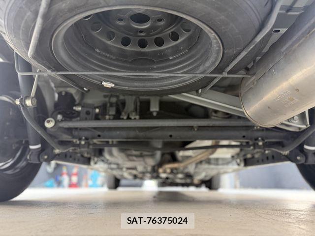 Toyota PROBOX VAN 2021-07 8781741-12