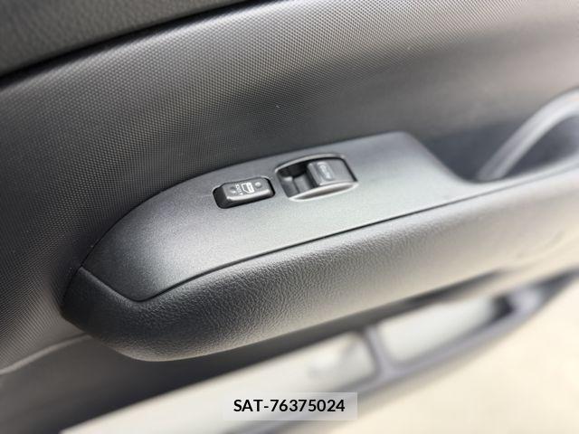 Toyota PROBOX VAN 2021-07 8781741-14
