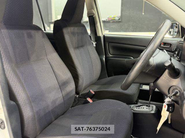 Toyota PROBOX VAN 2021-07 8781741-15