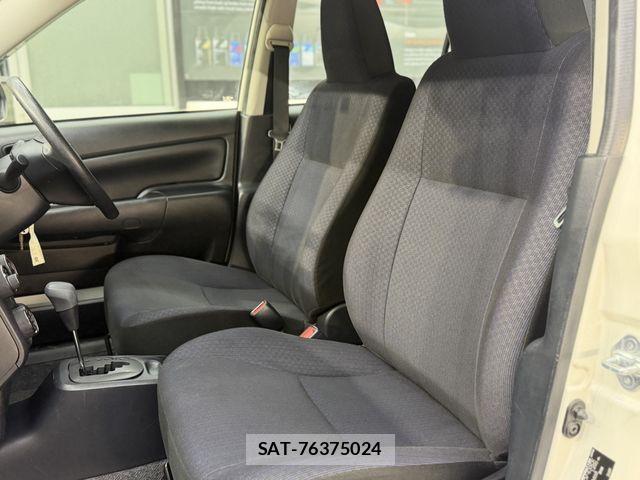 Toyota PROBOX VAN 2021-07 8781741-16