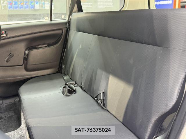Toyota PROBOX VAN 2021-07 8781741-18