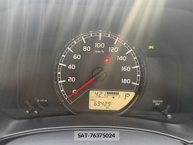Toyota PROBOX VAN 2021-07 8781741-19