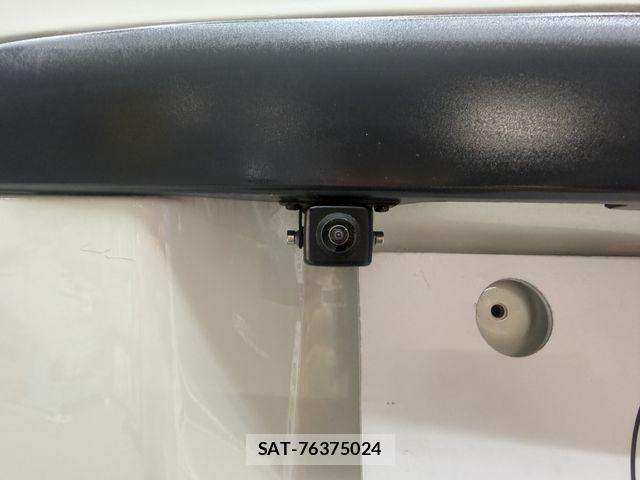Toyota PROBOX VAN 2021-07 8781741-20