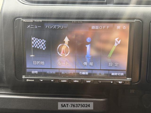 Toyota PROBOX VAN 2021-07 8781741-21