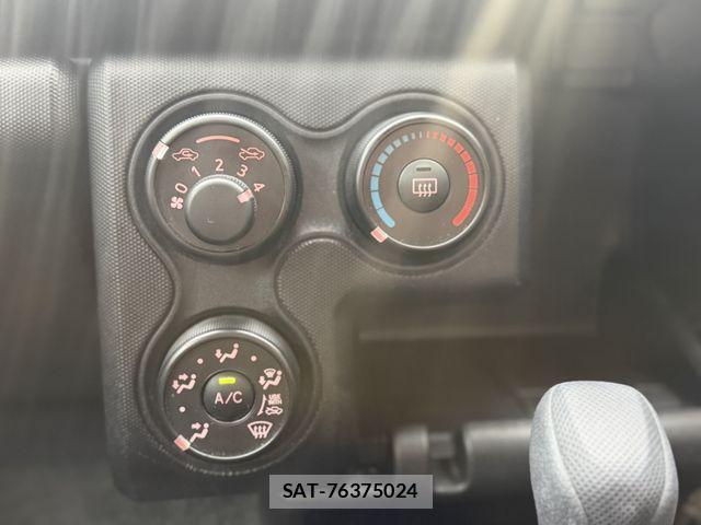 Toyota PROBOX VAN 2021-07 8781741-22