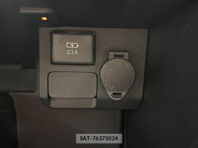Toyota PROBOX VAN 2021-07 8781741-23
