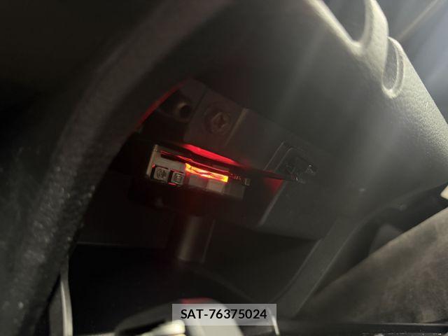 Toyota PROBOX VAN 2021-07 8781741-24