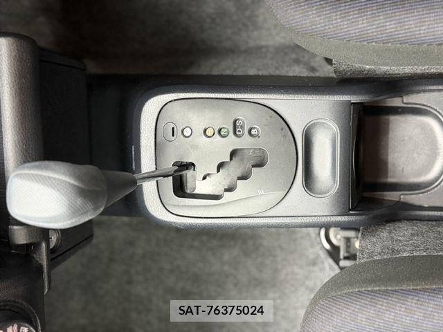 Toyota PROBOX VAN 2021-07 8781741-25