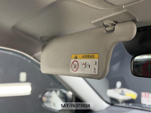 Toyota PROBOX VAN 2021-07 8781741-26