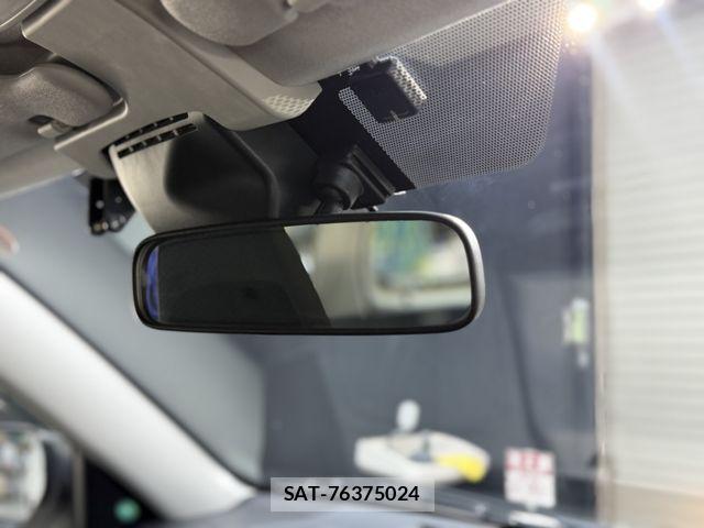 Toyota PROBOX VAN 2021-07 8781741-27