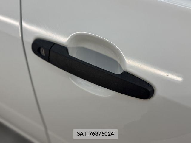 Toyota PROBOX VAN 2021-07 8781741-28