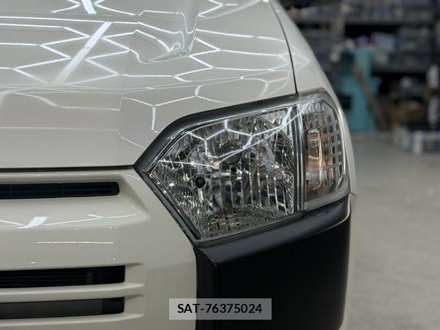 Toyota PROBOX VAN 2021-07 8781741-2