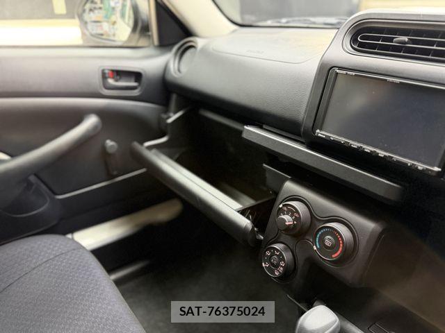 Toyota PROBOX VAN 2021-07 8781741-29