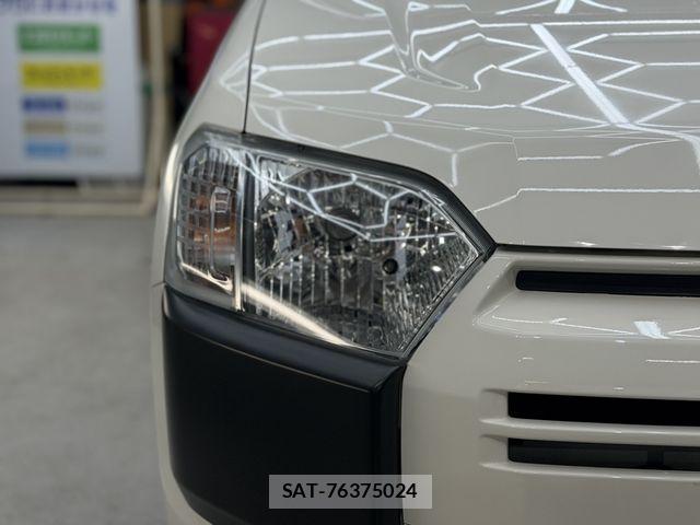 Toyota PROBOX VAN 2021-07 8781741-3