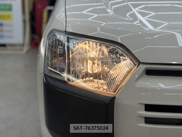 Toyota PROBOX VAN 2021-07 8781741-5