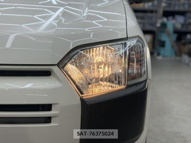 Toyota PROBOX VAN 2021-07 8781741-6