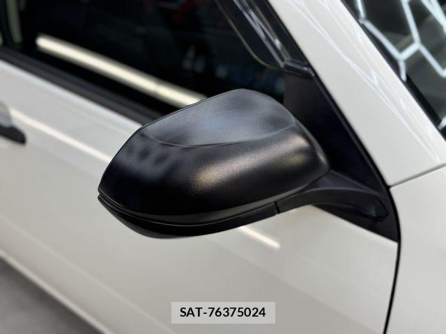 Toyota PROBOX VAN 2021-07 8781741-7