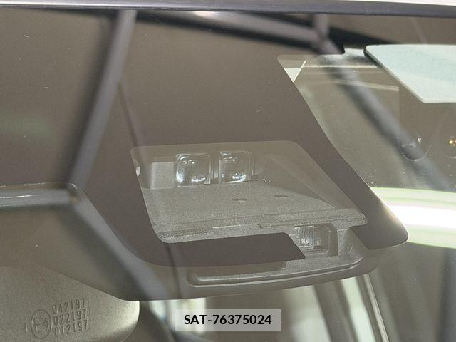 Toyota PROBOX VAN 2021-07 8781741-8
