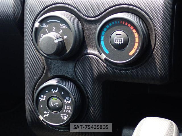 Toyota PROBOX VAN 2019-06 8781738-9