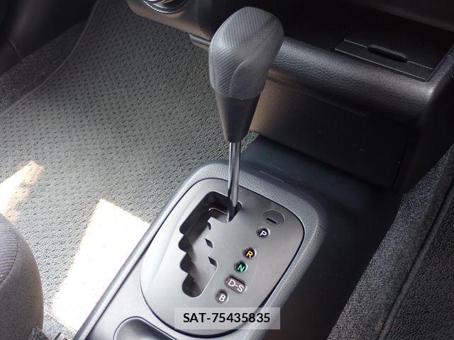 Toyota PROBOX VAN 2019-06 8781738-10