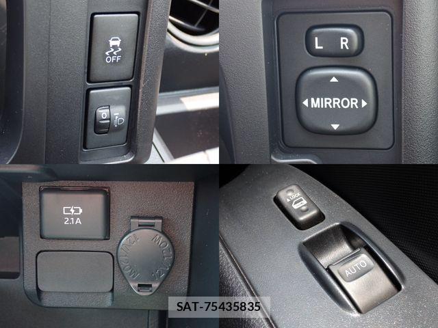 Toyota PROBOX VAN 2019-06 8781738-11