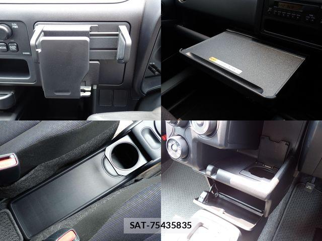 Toyota PROBOX VAN 2019-06 8781738-12