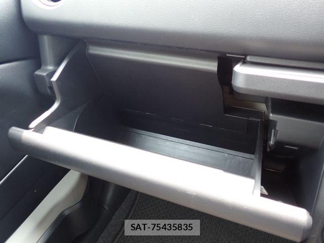 Toyota PROBOX VAN 2019-06 8781738-8