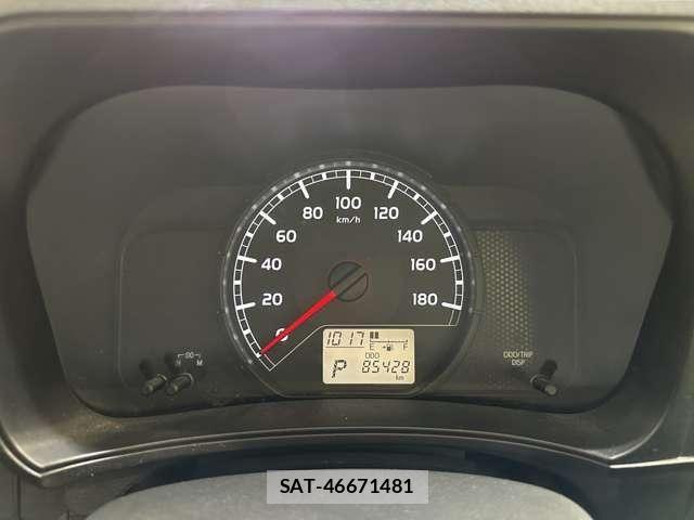Toyota PROBOX VAN 2016-07 8797232-10