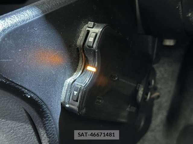 Toyota PROBOX VAN 2016-07 8797232-12