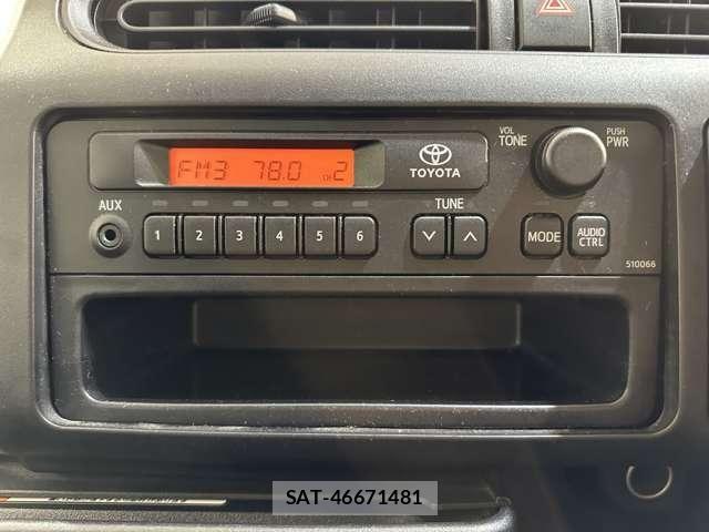 Toyota PROBOX VAN 2016-07 8797232-14