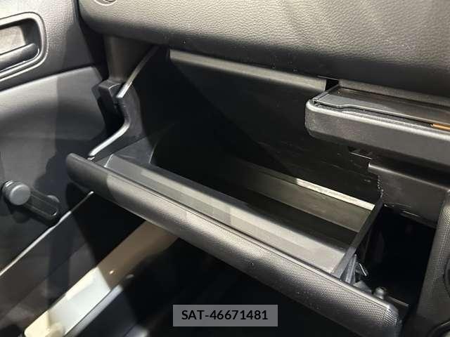 Toyota PROBOX VAN 2016-07 8797232-15