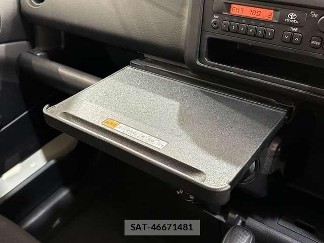 Toyota PROBOX VAN 2016-07 8797232-16