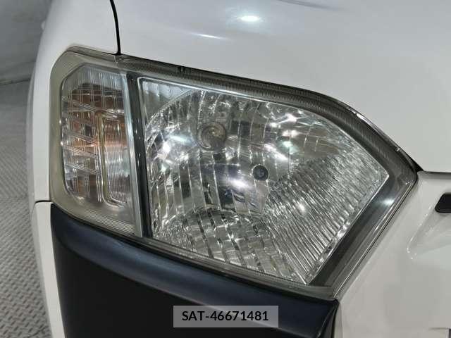 Toyota PROBOX VAN 2016-07 8797232-22