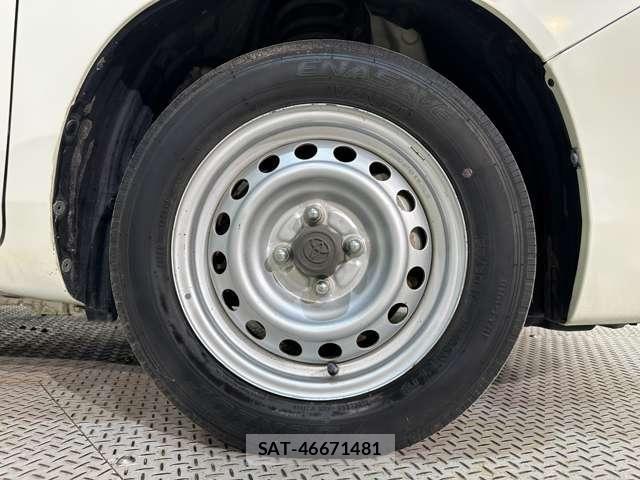 Toyota PROBOX VAN 2016-07 8797232-23