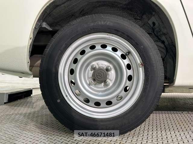 Toyota PROBOX VAN 2016-07 8797232-24