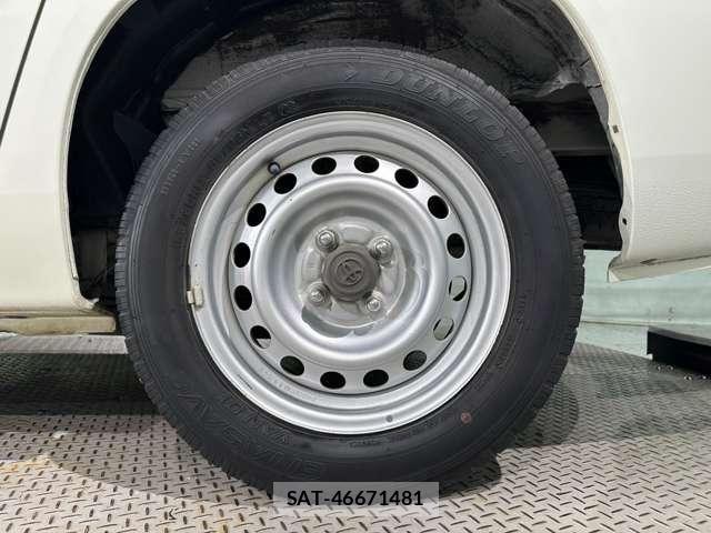 Toyota PROBOX VAN 2016-07 8797232-25